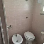 La Mini Casa - Brevi Soggiorni Prázdninový dům La Maddalena (Sassari)