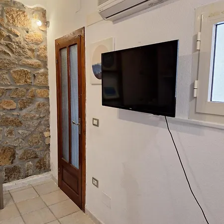 La Mini Casa - Brevi Soggiorni